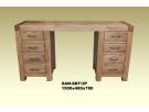 Santander Desk