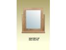 Santander Mirror