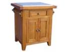 Ashton Granite work top