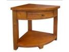 Ashton Corner table