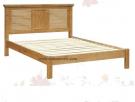 Picadilly bed