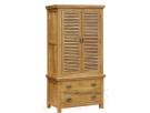 Picadilly wardrobe