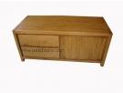 TV unit