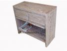 console small