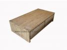 coffeetable