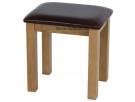 Bridge Stool