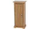 Bridge CD storage unit