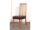 Magic dining chair