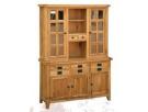 BAHUT