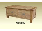 broadway coffeetable