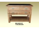 broadway console