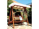 swing chair 1