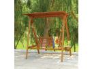 Swing chair 2