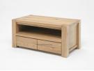 linco tv cabinet