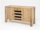 Linco sideboard