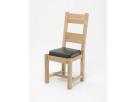 linco chair 