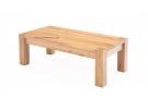 Linco coffeetable