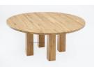 Linco circular table